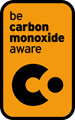 Carbon Monoxide aware